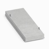 1П 1.442.1-1.87: внешний вид