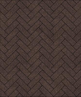  Тротуарная плитка Выбор Паркет Б.4.П.6 Оранжевый Гранит: внешний вид