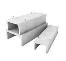  Л30-11а: внешний вид