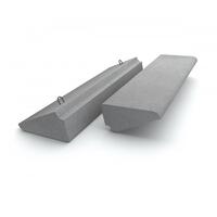  ЛСВ 15: внешний вид