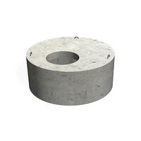  ПК 10.9-2: внешний вид